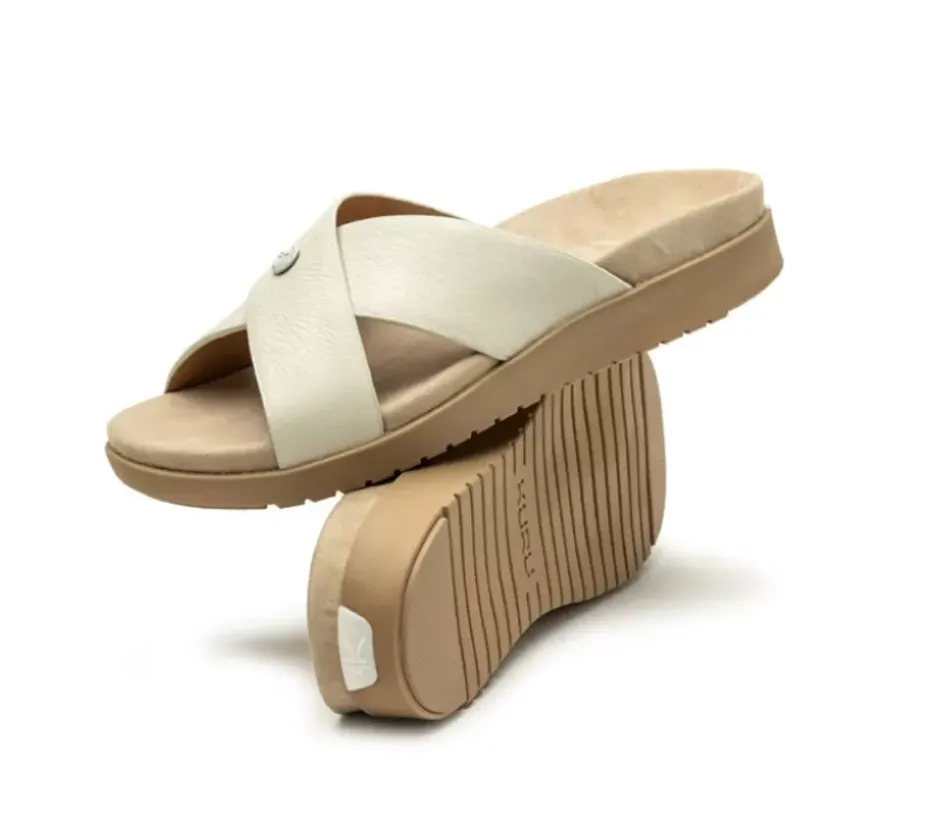 Discount Breeze Women Sandals
