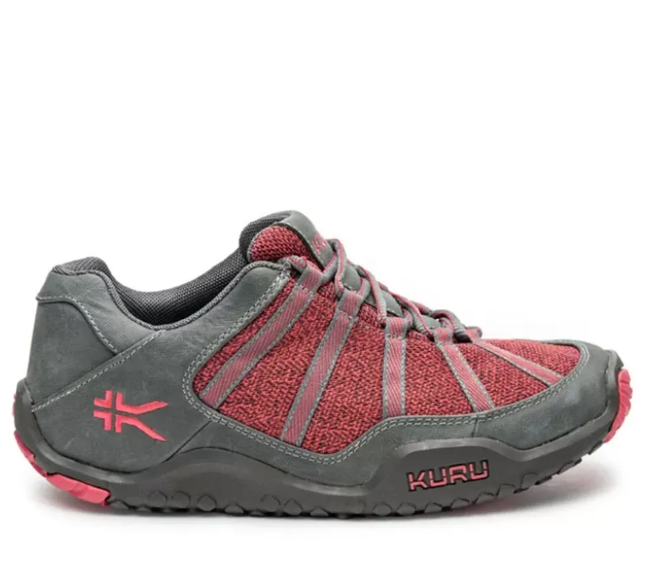 New Chicane Women Sneakers