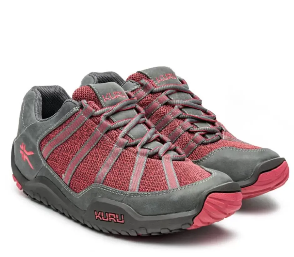 New Chicane Women Sneakers