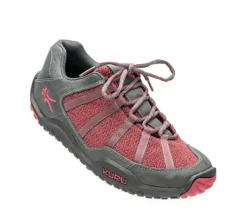New Chicane Women Sneakers
