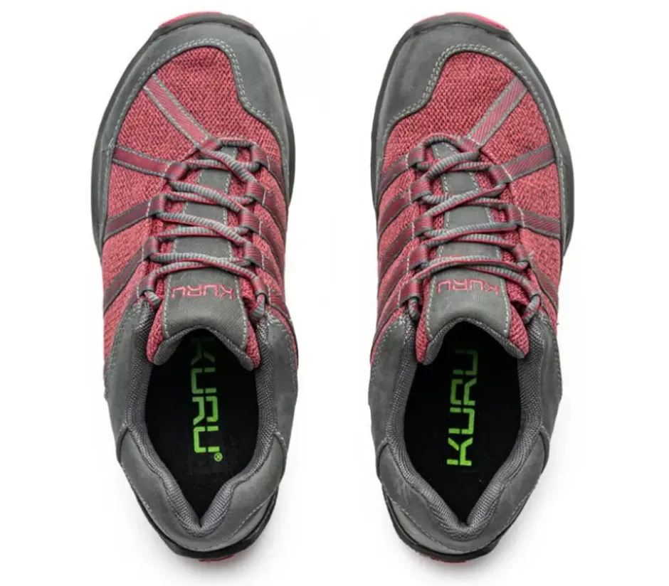 New Chicane Women Sneakers