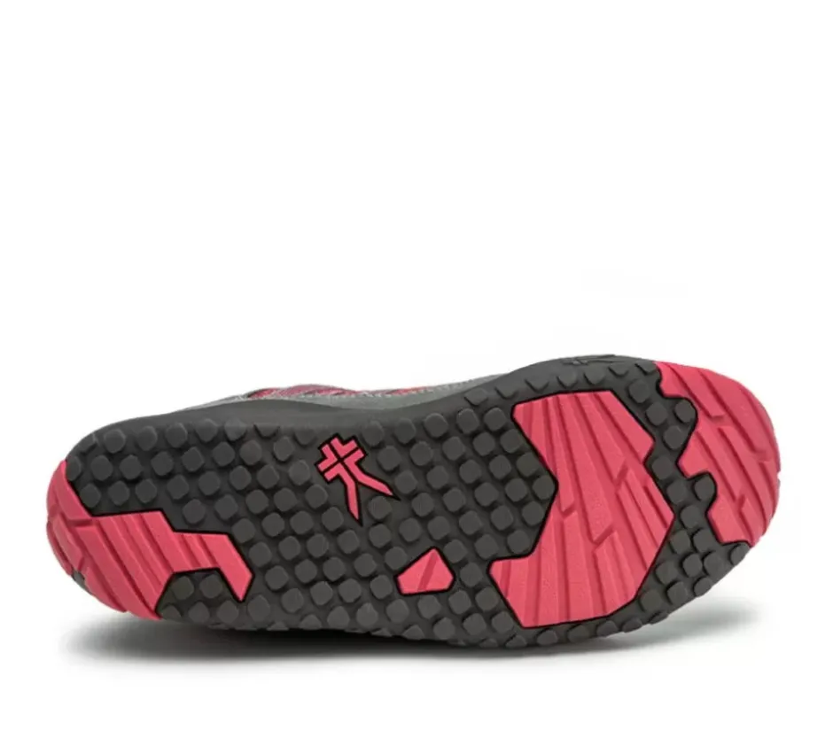 New Chicane Women Sneakers