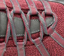 New Chicane Women Sneakers