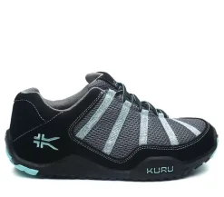 Outlet Chicane Women Sneakers