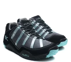 Outlet Chicane Women Sneakers