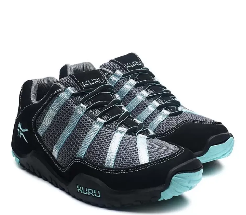 Outlet Chicane Women Sneakers