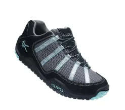 Outlet Chicane Women Sneakers