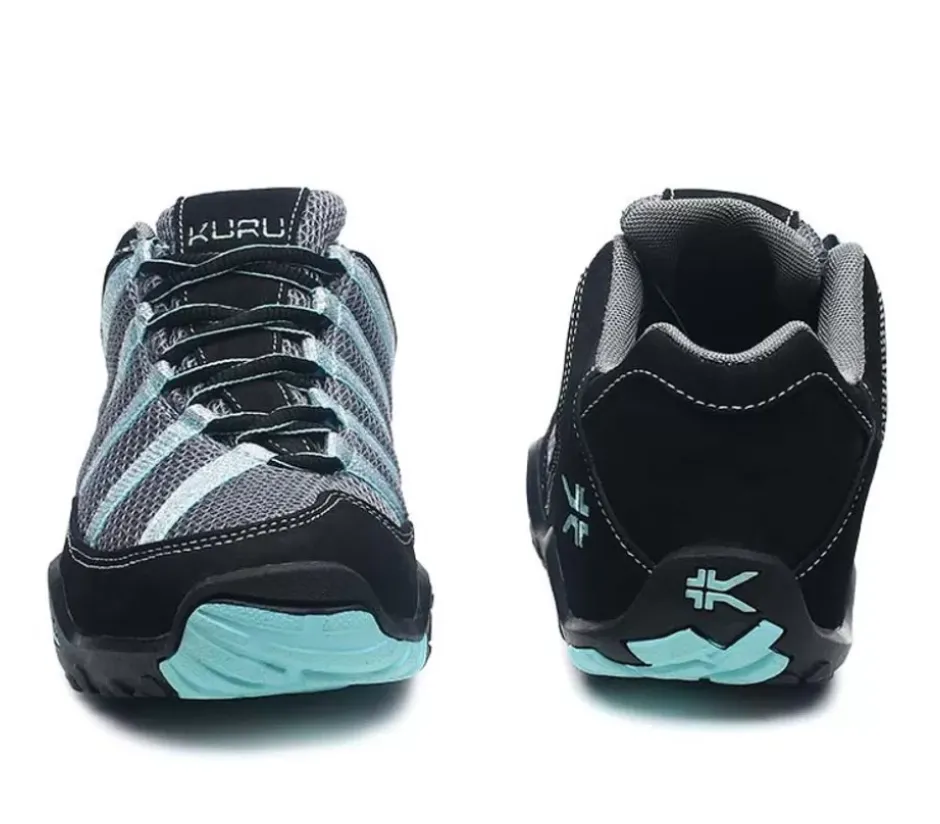 Outlet Chicane Women Sneakers