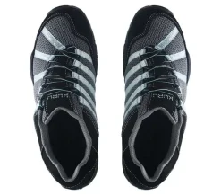 Outlet Chicane Women Sneakers
