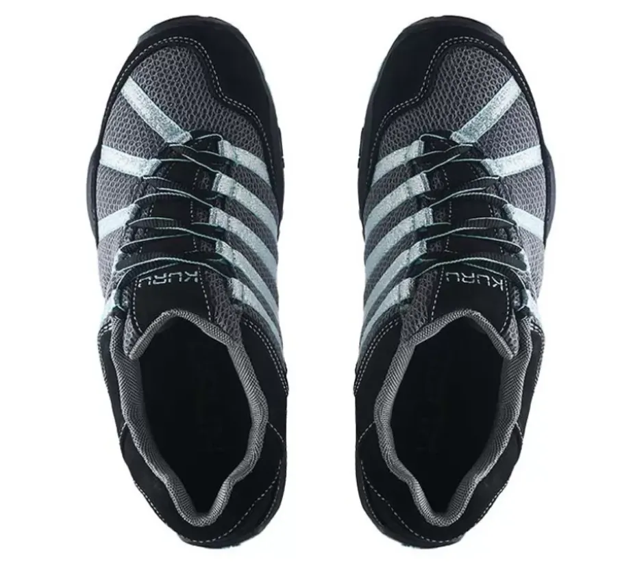 Outlet Chicane Women Sneakers