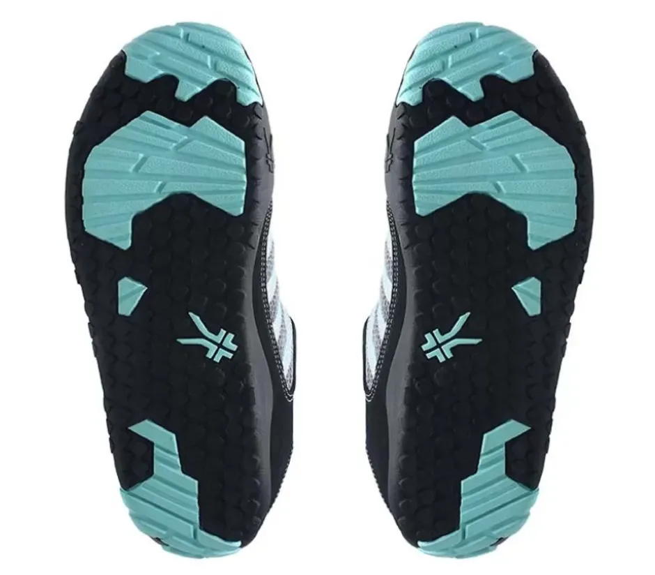 Outlet Chicane Women Sneakers