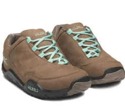 Hot Chicane Women Sneakers
