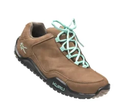 Hot Chicane Women Sneakers