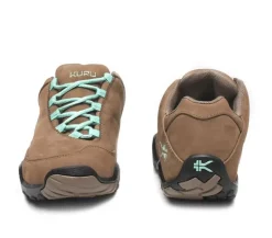 Hot Chicane Women Sneakers