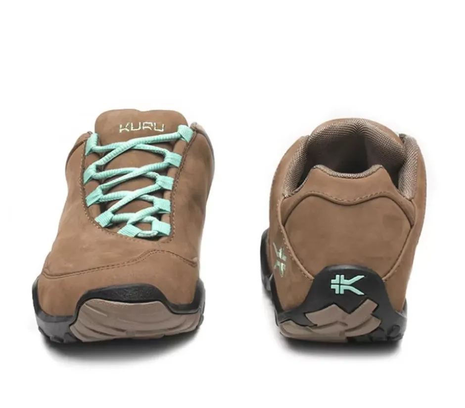 Hot Chicane Women Sneakers
