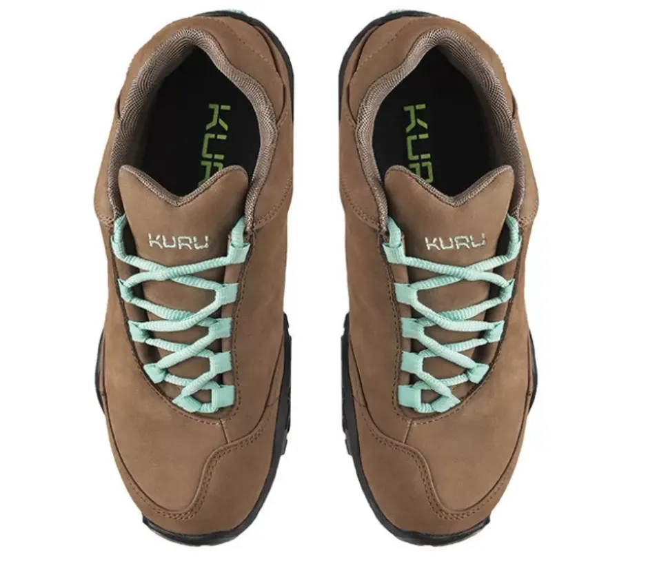 Hot Chicane Women Sneakers