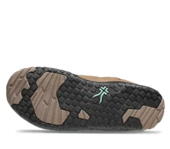 Hot Chicane Women Sneakers