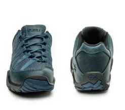 Chicane Women Sneakers