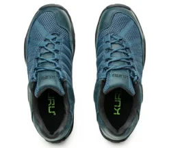 Chicane Women Sneakers