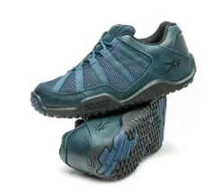 Chicane Women Sneakers