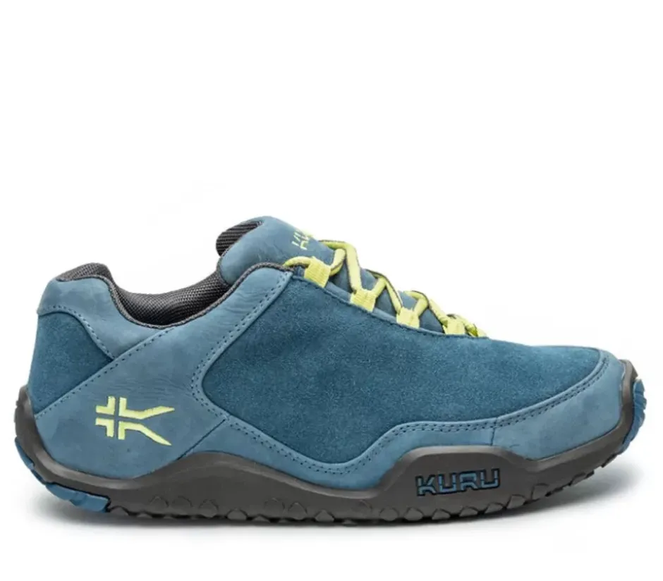 Hot Chicane Women Sneakers