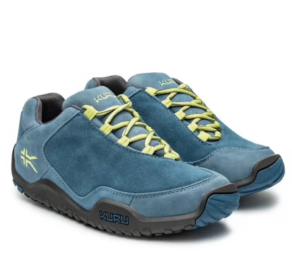 Hot Chicane Women Sneakers