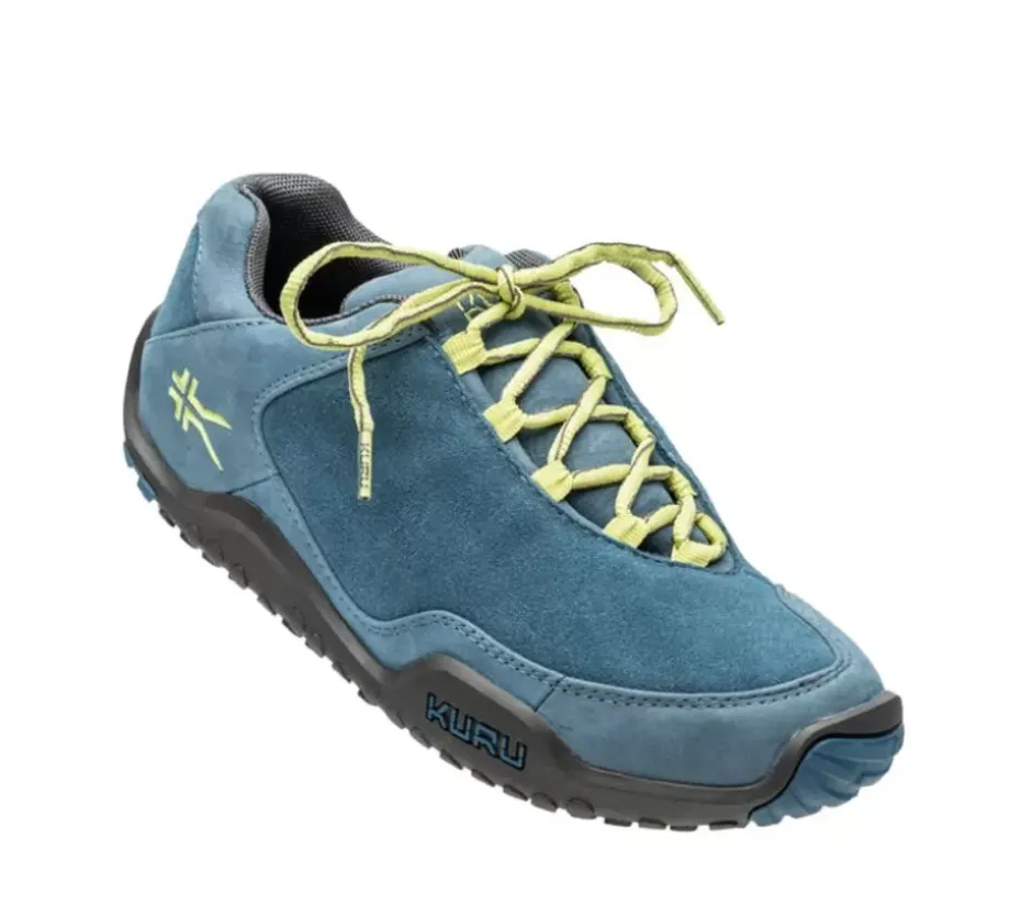 Hot Chicane Women Sneakers