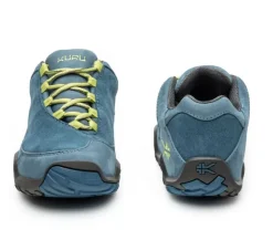 Hot Chicane Women Sneakers