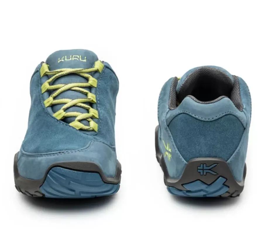 Hot Chicane Women Sneakers