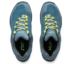 Hot Chicane Women Sneakers