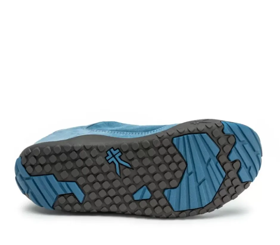 Hot Chicane Women Sneakers