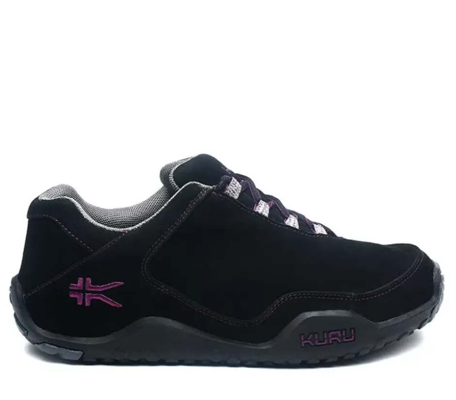 Clearance Chicane Women Sneakers