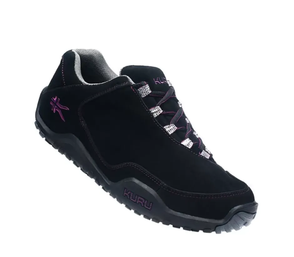 Clearance Chicane Women Sneakers