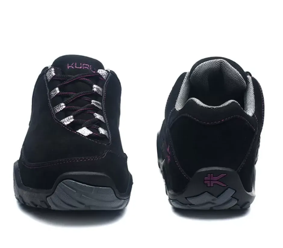 Clearance Chicane Women Sneakers
