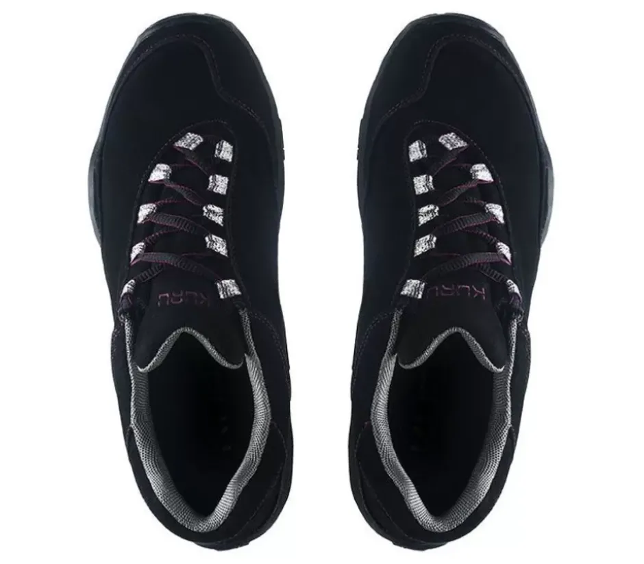 Clearance Chicane Women Sneakers