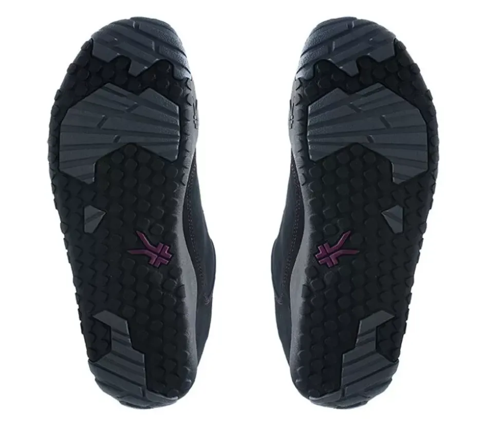 Clearance Chicane Women Sneakers