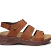 Clearance Coda Muse Women Sandals
