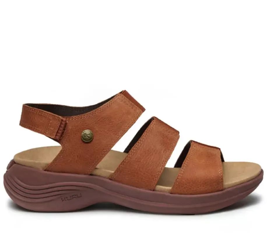Clearance Coda Muse Women Sandals