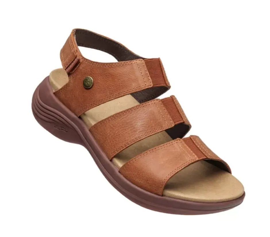 Clearance Coda Muse Women Sandals