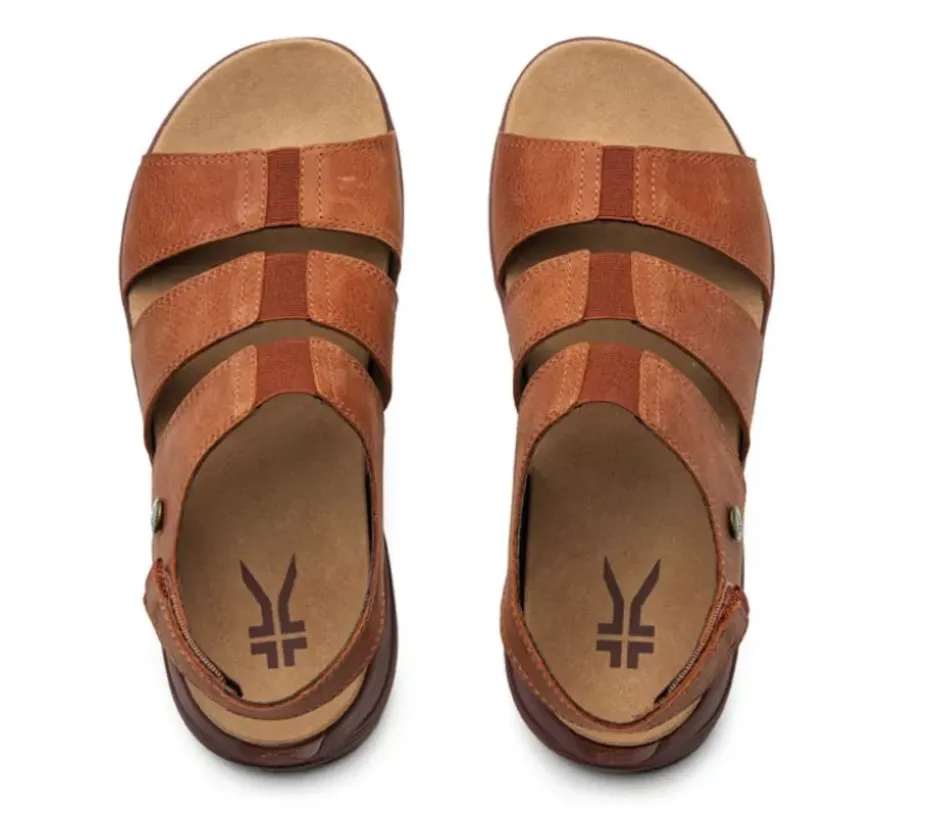 Clearance Coda Muse Women Sandals