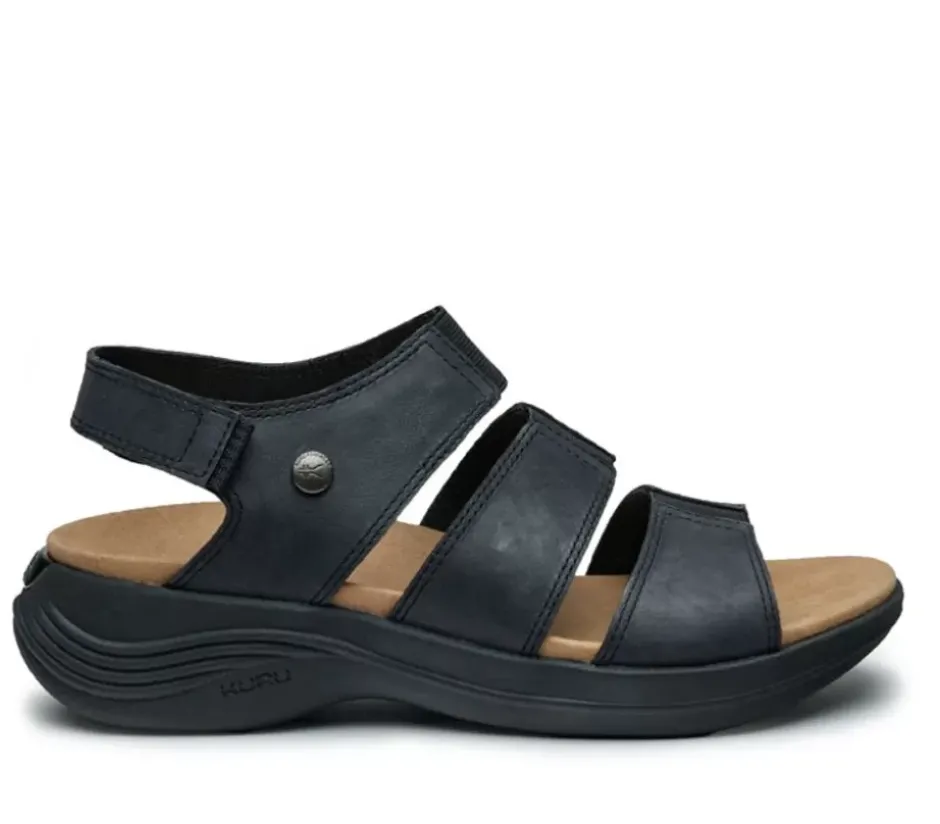 Hot Coda Muse Women Sandals