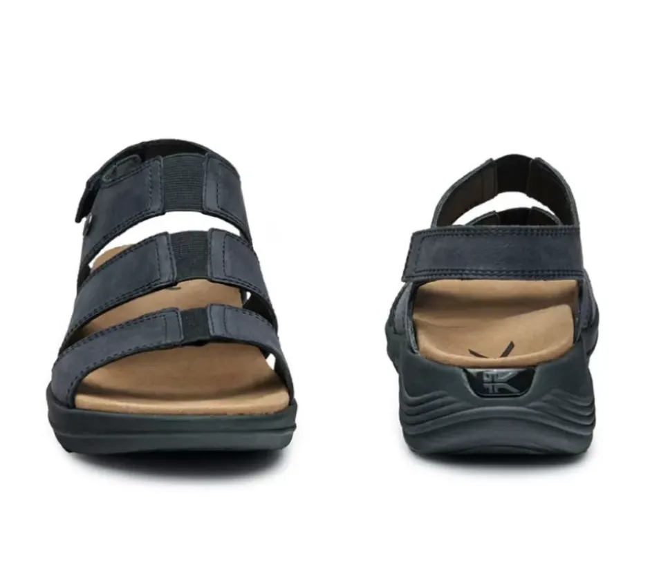 Hot Coda Muse Women Sandals