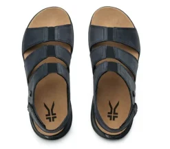 Hot Coda Muse Women Sandals