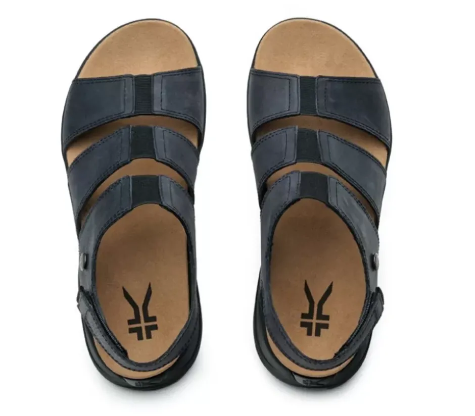 Hot Coda Muse Women Sandals