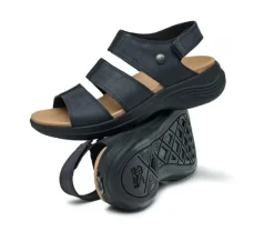 Hot Coda Muse Women Sandals