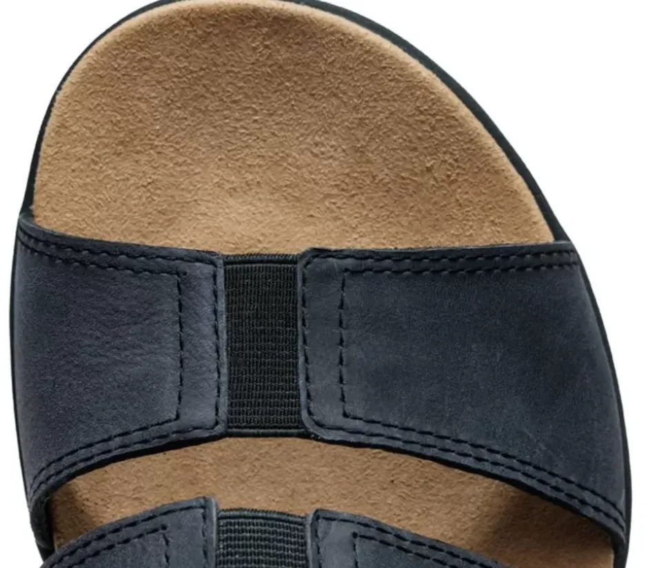 Hot Coda Muse Women Sandals