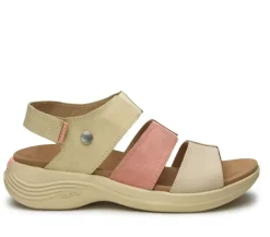 Sale Coda Muse Women Sandals