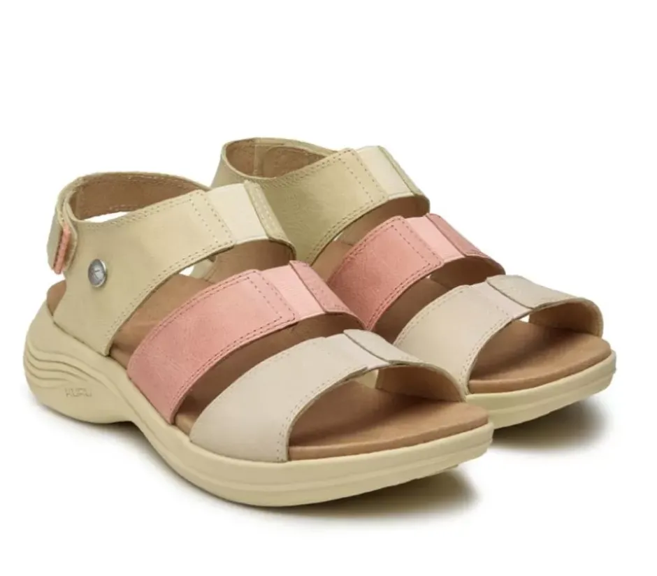 Sale Coda Muse Women Sandals