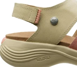 Sale Coda Muse Women Sandals