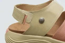 Sale Coda Muse Women Sandals